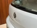 Volkswagen Polo Sağ Ön Kapı Bagaj  Boyasız Göçük Düzeltme
