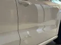 Volkswagen Polo Sağ Ön Kapı Bagaj  Boyasız Göçük Düzeltme